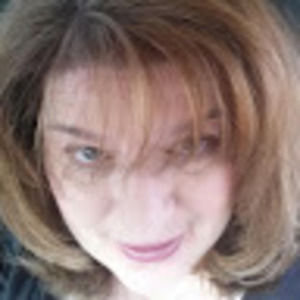 Meet your Posher, Gretchen